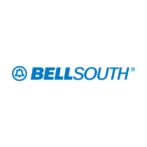 BellSouth