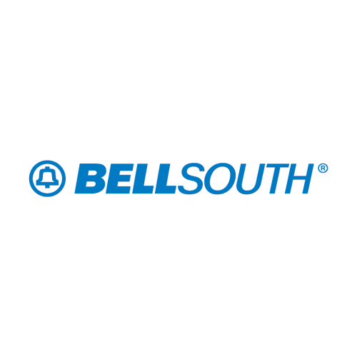 BellSouth