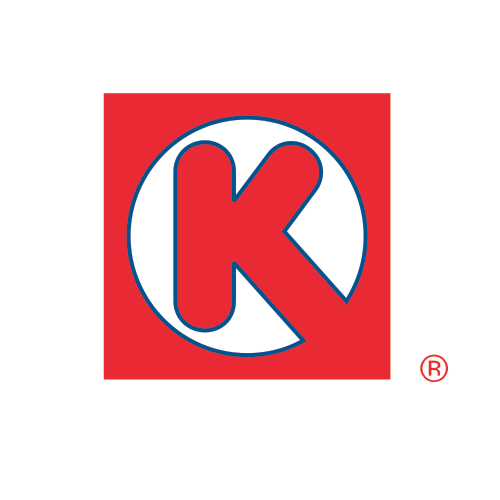 CircleK