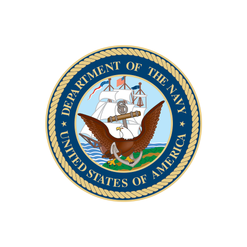 Department of the Navy