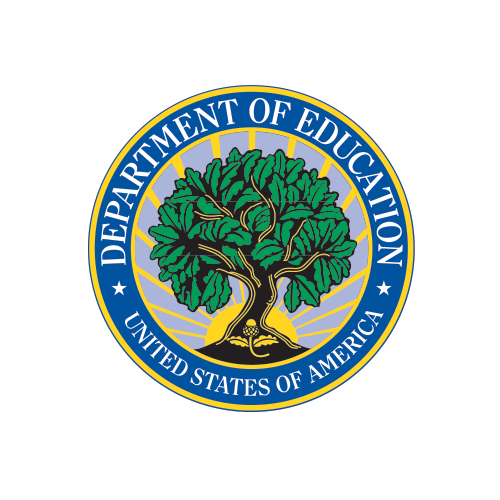 Department of Education