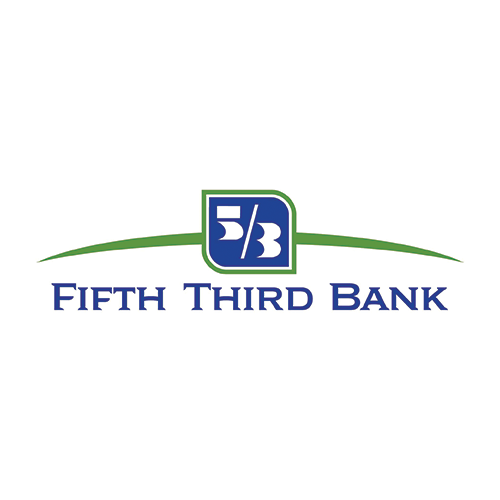 Fifth Third Bank