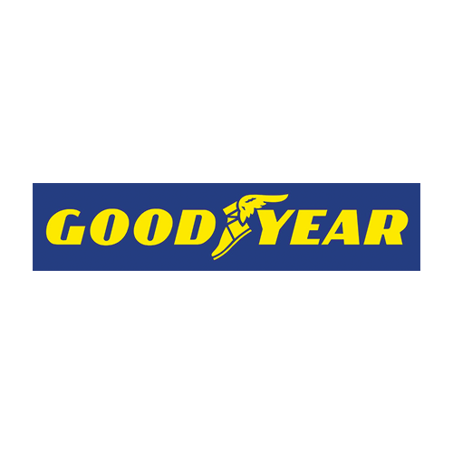 Goodyear