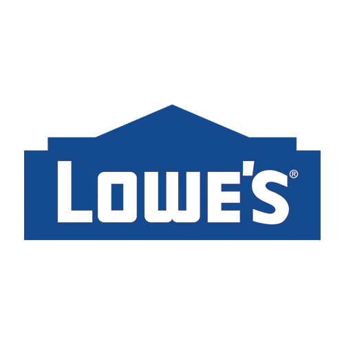 Lowes