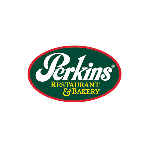 Perkins