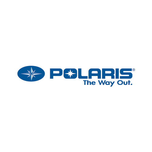 Polaris