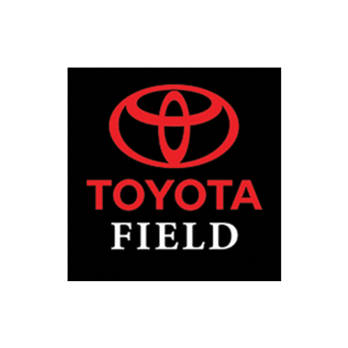 Toyota Field