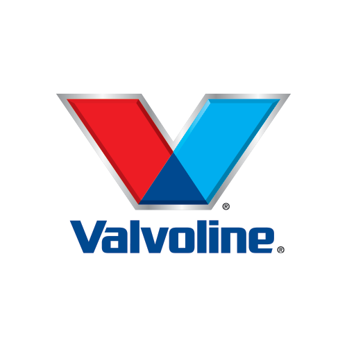 Valvoline