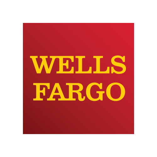 Wells Fargo