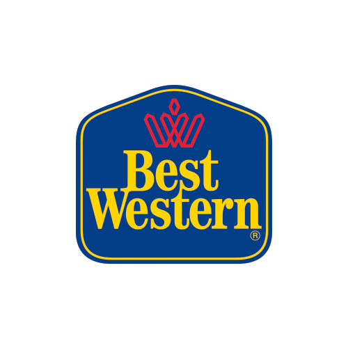 Best Western