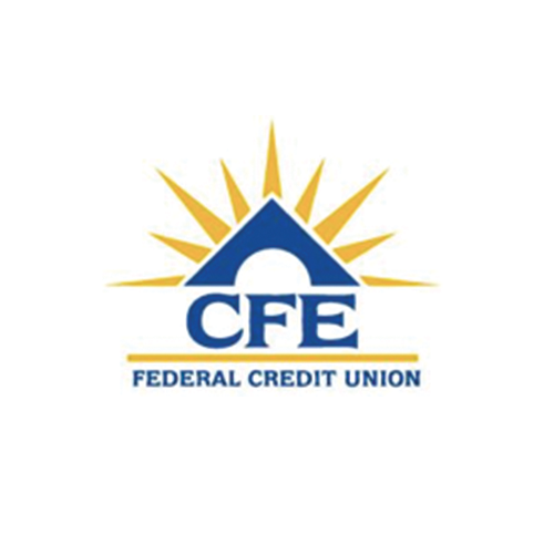 CFE Federal Credit Union