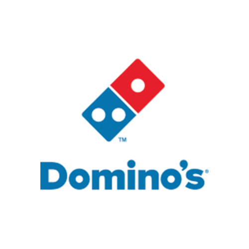 dominos