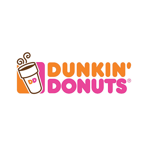 Dunkin Donuts