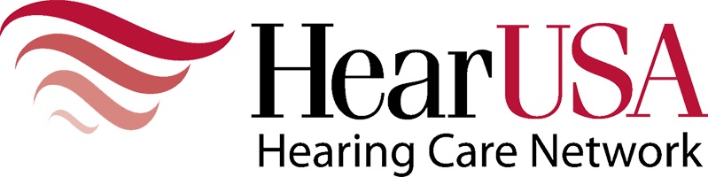 hearUSA