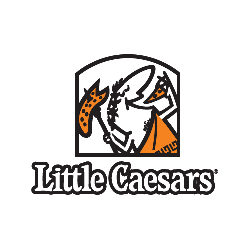 littleceasars