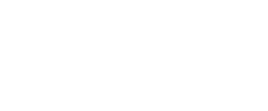 Newco Construction
