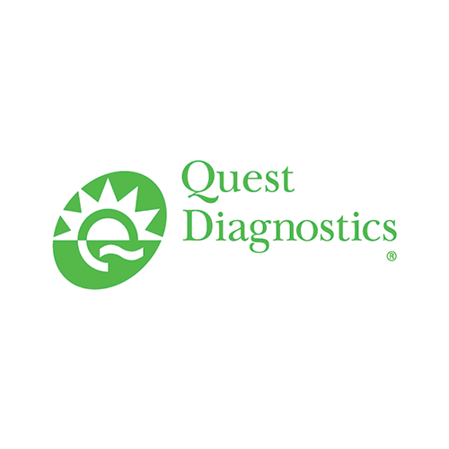 questdiagnostics